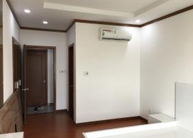 Cho thuê căn hộ 3PN tại Hoàng Anh Thanh Bình giá tốt nhất 4852412