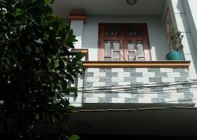 nhà bán 205/5/ , Đất mới , P BTĐ , Q BT 4867715