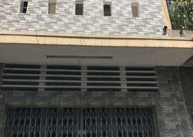 Bán nhà 2 mặt HXH Huỳnh Mẫn Đạt, 3.7*12m, giá rẻ nhất thị trường chỉ 6.9 tỷ 4875873