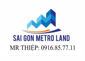 Bán nhà mặt tiền Nguyễn Bá Tuyền gần Hoàng Hoa Thám quận Tân Bình DT 6x20m giá bán 12,8 tỷ 4880561