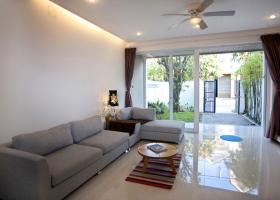Bán nhà mặt tiền hẻm xe hơi 10m Tô Hiến Thành, quận 10, giá 13,5 tỷ 4882299