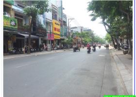 Cần bán nhà mặt tiền sầm uất đường Dân Chủ, Tân Phú, 4x20m, giá 7 tỷ TL 4882785