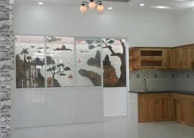 Nhà đẹp diện tích rộng, giá tốt nhất tại Huỳnh Tấn Phát, Nhà Bè 4883760