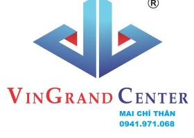 Bán nhà HXT đường Tô Hiến Thành quận 11, dt 5.4x22m 4884795