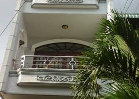 Cần bán gấp nhà Mặt tiền Hùng vương 4x15m nhà đẹp mua  lời ngay 1 tỷ  4894818