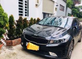 Bán nhà 493/13 Lê Đức Thọ, P.16, Gò Vấp. Giá 4.3 tỷ tl. Hướng Đông Nam 4894976