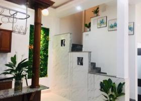 Bán nhà 493/13 Lê Đức Thọ, P.16, Gò Vấp. Giá 4.3 tỷ tl. Hướng Đông Nam 4894976
