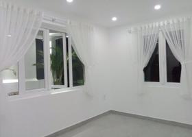 Bán nhà 493/13 Lê Đức Thọ, P.16, Gò Vấp. Giá 4.3 tỷ tl. Hướng Đông Nam 4894976
