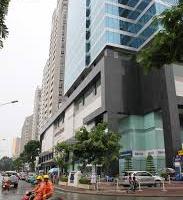 Bán tòa nhà 2 mặt tiền Mạc Đĩnh Chi, P Đa Kao. Trệt lửng 5 lầu dự kiến cho thuê 160tr/th 4908290