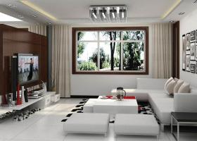 Bán nhà HXH đường Hoàng Sa quận 3, dt 4x22m, giá 9 tỷ 4910211