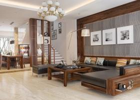 Chính chủ bán nhà 3.7x20m, HXH đường Tô Hiến Thành quận 10, giá chỉ 7 tỷ 4911131