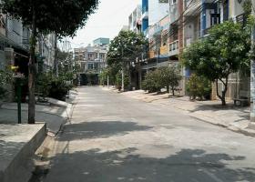 Nhà 1/ khu nội bộ vip 158 Phan Anh, Tân Thới Hòa, Tân Phú, 4x25m, 2 tầng, 7 tỷ 200tr, TL 4912614