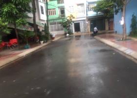 Nhà 1/ khu nội bộ vip 158 Phan Anh, Tân Thới Hòa, Tân Phú, 4x25m, 2 tầng, 7 tỷ 200tr, TL 4912614