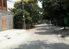 Nhà 1/ khu nội bộ vip 158 Phan Anh, Tân Thới Hòa, Tân Phú, 4x25m, 2 tầng, 7 tỷ 200tr, TL 4912614
