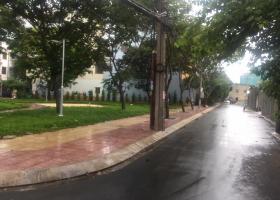 Nhà 1/ khu nội bộ vip 158 Phan Anh, Tân Thới Hòa, Tân Phú, 4x25m, 2 tầng, 7 tỷ 200tr, TL 4912614