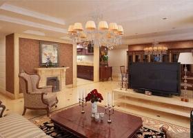 Bán biệt Thự hẻm 117 Nguyễn Hữu Cảnh – đối diện Vinhome central park 4916876