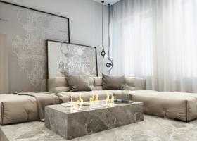 Bán gấp nhà mt Lê Thánh Tôn P Bến Nghé Q1 giá rẻ giật Mình 4,2 x 22 4916913