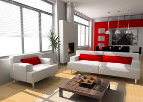 Bán rất gấp căn góc 2mt đường Lý Tự trọng 20 x 30 giá tốt nhất hiện nay 4917440