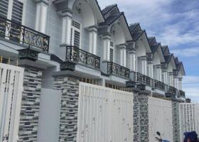 Cần bán nhà 3,2x14m trên đường Lê Văn Lương ngay cầu Long Kiểng,nhà Bè 4923438
