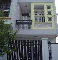 Bán nhà HXH 2MT Nguyễn Thiên Thuật Quận 3, DT 4x14m, giá 7.6 tỷ kế quán ốc loan 4925396