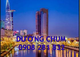 Bán nhà HXH Nguyễn Trãi, Q.1 DT 4.2x26m, giá 39.9 tỷ.LH 0908 281 832 4925607