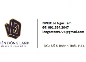 Bán Gấp MTKD Trần Phú,Q5 DTCN 60m, Giá Chỉ 10 tỷ 4937640