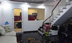 Bán nhà HXT đường Lý Thường Kiệt, p14,q10 4 lầu, giá 8.9 tỷ 4943403