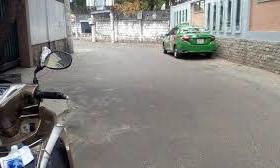 Cần bán nhà riêng đường Tô Hiến Thành, quận 10, dt 122 m2 4943574