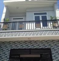 Bán nhà hxh 6m nguyễn trãi Q5 DT:4.3x17m nở hậu 6m giá chỉ 11.3 tỷ 4944499