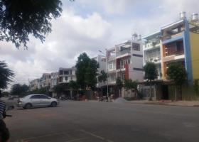 Chính chủ bán nhà khu dân cư An Sương, P. Tân Hưng Thuận, Q12 4954019
