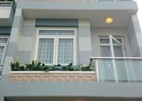 Cần bán gấp nhà MT Nguyên Trãi quận 5 DTSD: 648m2 giá chỉ 20.5 tỷ không có căn so sánh 4955192