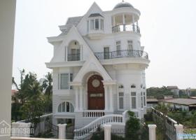 Bán nhà mặt tiền đường Nguyễn Thái Học, P.Cô Giang, Quận 1 4956830