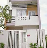 Chính chủ bán nhà HXH Lê Hồng Phong, Q. 5, DT: 3.5x10m, trệt, lầu, giá chỉ 5.5 tỷ: 4957227