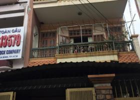 Cần bán căn nhà mặt tiền Lý Thường Kiệt, P8, TB – vị trí đẹp gần chợ Tân Bình 4958112