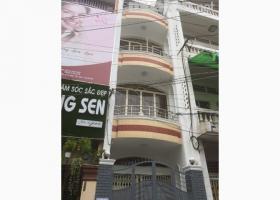 Chủ nhà cần bán gấp nhà đường D2, góc Ung Văn Khiêm, Phường 25, Bình Thạnh 4963665