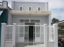 Bán nhà MT Nguyễn Tiểu La, Nguyễn Chí Thanh, Q. 10, DT 6.5x19m. Giá 21.5 tỷ 4971510
