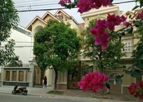 Bán nhà riêng tại đường Phú Thuận, Phường Phú Thuận, Quận 7, TP. HCM diện tích 516m2, giá 16 tỷ 5320984