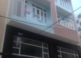 Bán biệt thự Điện Biên Phủ, Q. 10, DT 8.7x12m, 3 lầu đẹp. Giá 16.8 tỷ 4973957
