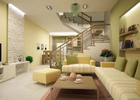 Bán gấp nhà mt Nguyễn Chí Thanh 4 x 19 nhà 4 lầu giá rẻ nhất thị trường 4975242