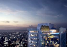 Siêu phẩm The Vertex 3A Tôn Đức Thắng - Penthouse triệu đô và còn hơn thế 4982375
