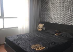 Cho thuê căn hộ the Gold View 2 phòng ngủ đt:90m2 Giá L/H: 0936864241 4984172