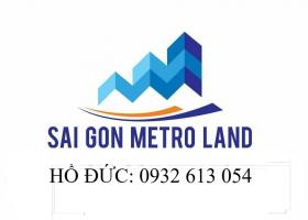 Bán nhà MT Hoàng Hoa Thám tiện kinh doanh, giá 18.7 tỷ 4984829