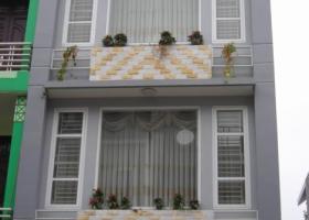 Căn nhà mặt tiền Quận 10 giá dưới 10 tỷ, Bà Hạt. LH 0911 709 779 4986390