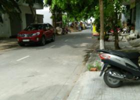 Bán nhà đường Số 2, Phạm Hữu Lầu, Phú Mỹ, Quận 7 4988484
