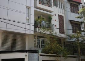  Bán nhà đường Nguyễn Công Hoan, quận Phú Nhuận (8x30m) thích hợp làm chdv hoặc phân lô đầu tư 4991183