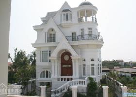 Bán nhà Quận Tân Phú giá rẻ nhất,bán nhà mt 341 Tân Sơn Nhì 4 x19 nhà 4 lầu 4991563
