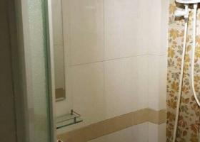 Bán nhà hẻm 76/22C1A Bà Hom, P.13,Q.6, DT 39,2m2 giá 2 tỷ 85 4996814