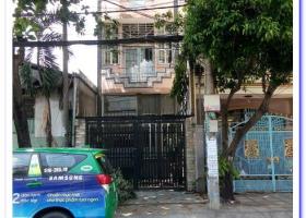 Bán nhà mặt phố tại Đường Nguyễn Văn Săng, Phường Tân Sơn Nhì, Tân Phú, Tp.HCM diện tích 86m2  giá 9.1 Tỷ 4997685