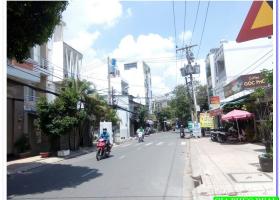 Bán nhà mặt phố tại Đường Nguyễn Văn Săng, Phường Tân Sơn Nhì, Tân Phú, Tp.HCM diện tích 86m2  giá 9.1 Tỷ 4997685