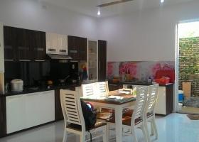 Nhà bán 250/9A, Hai Bà Trưng, P. Tân Định, Q. 1 4999066